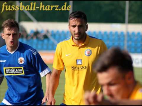 10.12.2015, Goslarer SC Fotofilm 2015