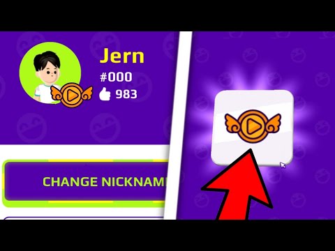 HOW TO BECOME CREATOR IN PK XD 😍 PK XD NEW UPDATE