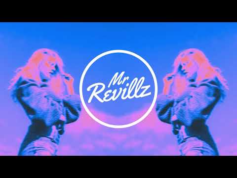 Schak feat. Kim English - Moving All Around (Jumpin)