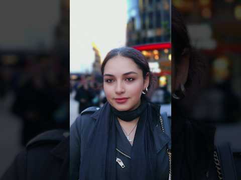 #photography #portraitphotography