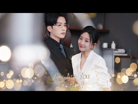 How will the CEO's wife retaliate for abuse misunderstood by her husband's employees?