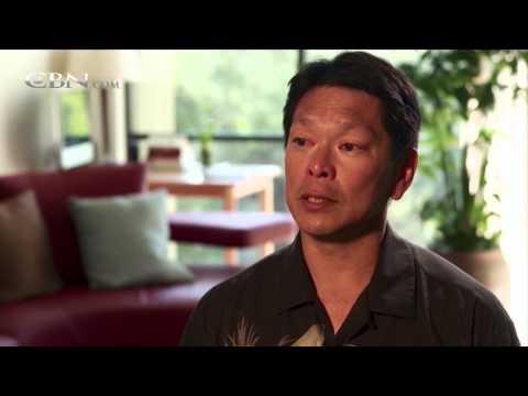 700 Club Interactive: Who’s In Control? - October 27, 2014