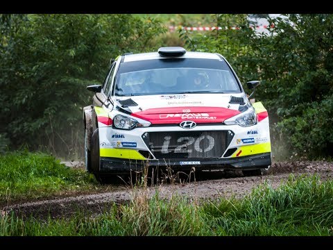 René Mandel Onboard Magazin Folge 4