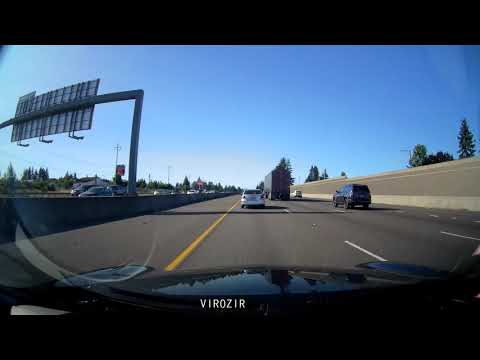 Jose Padilla - Essential Mix  [1997-07-27] bbc radio 1