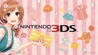 【ゲーム実況】成人男性のわがままファッションＧＩＲＬＳＭＯＤＥ