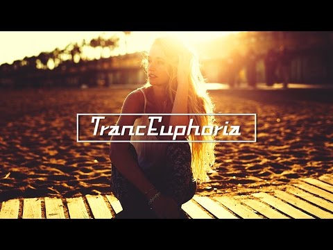 J2P feat. Angel Falls - Where I Belong (Ar-2 Extended Remix) [Pulsar Recordings] → ☆ Lyrics ☆