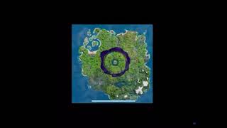 The device event but it’s on the mini map but it’s 8x faster