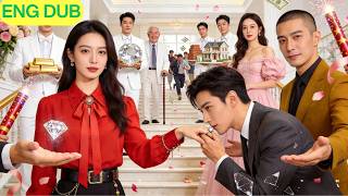 He Buried Me with Tears. Reborn, I Turned Down Millions and Said Yes to the CEO Who Always Waited.