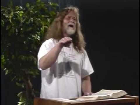 Repentance unto Life