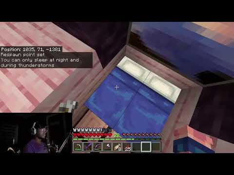 EPIC MINECRAFT FAILS: Jowdy Gaming