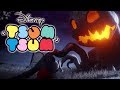 DISNEY TSUM TSUM Der Tsum Tsum Spuk Disney Channel