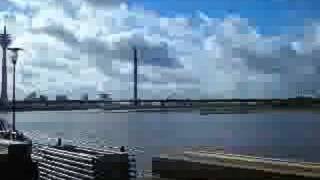 كلمات اغنية تتهربين هيثم يوسف