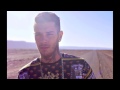 Emis Killa - Neve e Fango 