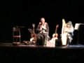 The maid on the cherry tree/ the musical priest