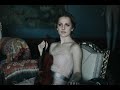 (Sittin' On) the Dock of the Bay - Otis Redding - Stringspace String Quartet