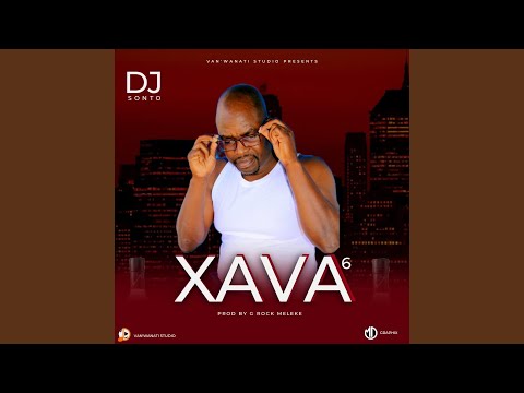 Xava six remix