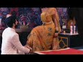 Vansh Ridhima ️ Riansh Ishq Mein Marjawan Season 2 Colors Tv Helly Shah Rrahul Sudhir Rrahel Scene