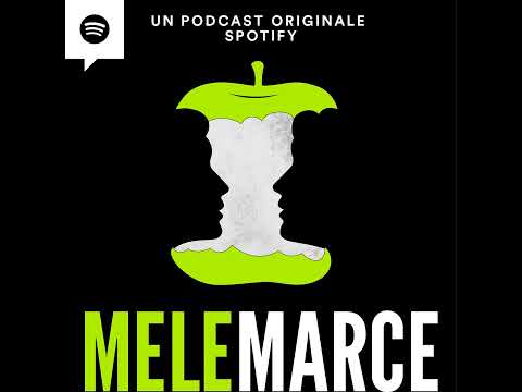 Mele Marce - Trailer