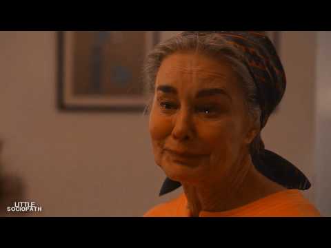 bette and joan || we could have been friends