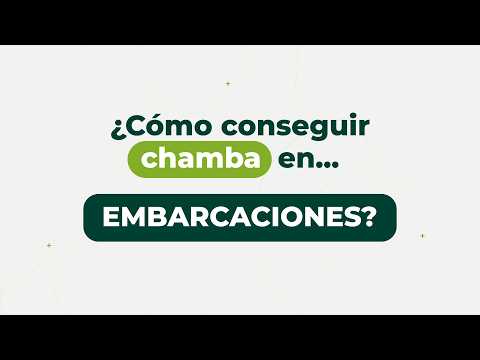 Rds Empleos
