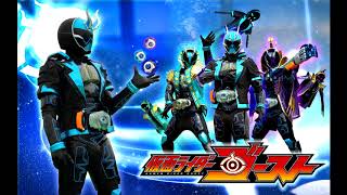 Download lagu kamen rider specter Theme2 mp3 Download lagu kamen rider specter Theme2 mp3