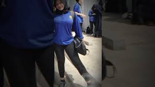 Download lagu CONFIRM BERGEGAR MASA LARI TETEK BESAR DIA😋🤤💦#tekshar#teksharr#teksharrr mp3 Download lagu CONFIRM BERGEGAR MASA LARI TETEK BESAR DIA😋🤤💦#tekshar#teksharr#teksharrr mp3