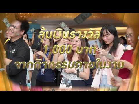 Japan Jav Porn #113958 (OxCCWTGgrYM) Thumbnail