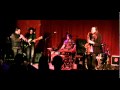 Nomo - Live Part 1