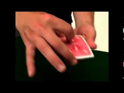 Saturn Magic -The Disappearance by Jay Sankey - DVD