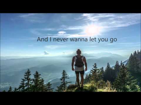 download lagu mp3 mp4 Eklo Lets Go Home Lyrics, download lagu Eklo Lets Go Home Lyrics gratis, unduh video klip Eklo Lets Go Home Lyrics