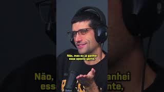 O GEOFF usou os FÃS da VALVE!! ⚙🗣 #shortsflowgames