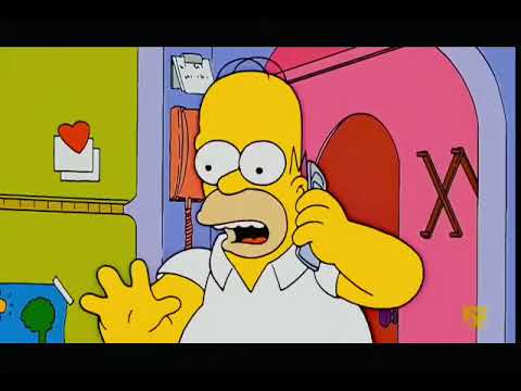 Cool story 2 part 15 - Thomas vs Devious Diesel/saving Sally