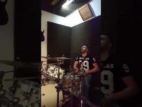 Sinisa Bubnjar (isplaci se bice ti lakse,moj sokole)