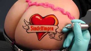 FLEETWOOD MAC : SINDELFINGEN 1972 : WOMAN OF A THOUSAND YEARS .