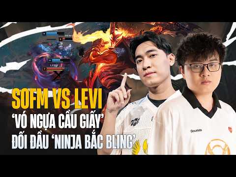 SOFM AND THE HECARIM VISITED JUNGLE LEVI FROM LV1 TO GANK AND DESTROY YOUR TEAM AT THE KOREAN RANK