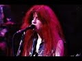 The Bangles - 'Glitter Years' Ames, IA April 11, 1989