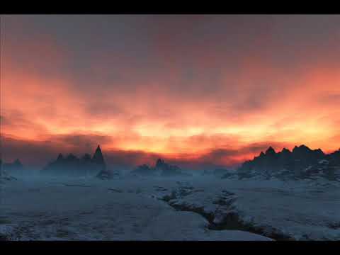Prophecy of Gehenna - Ancient