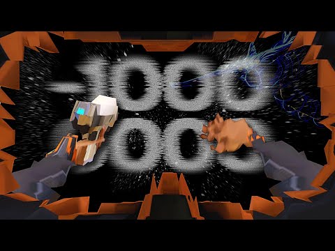 Diving 1.000.000m+ In Subnautica Until The Game BREAKS