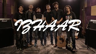 Izhaar Music Video