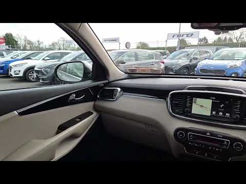 Kia Sorento 2.2 K2 4x2 - Image 2