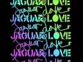 Highways of gold-jaguar love