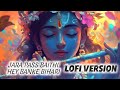JARA PASS BAITHO HEY BANKE BIHARI Lofi Version Sing By Devi Neha Saraswat Shyam Edit Studio
