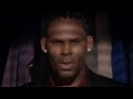R. Kelly - Trapped In The Closet (Chapter 1) [Official Video]