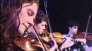 The Pretenders - 2000 Miles - 1995 (Better Graphics &amp; Audio)