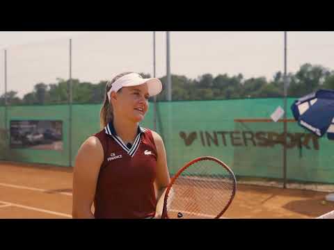 Que faire en cas de "gros gain" ?