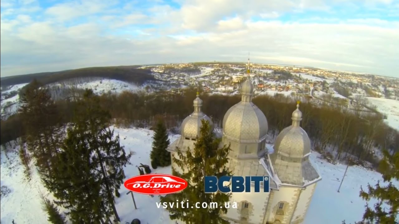 Полезное видео