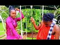 DOROTHY BY KILEL JAZZ KILLER BOY Latest kalenjin music (Official video)