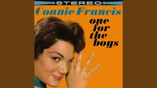 Where The Blue Of The Night (Meets The Gold Of Day)