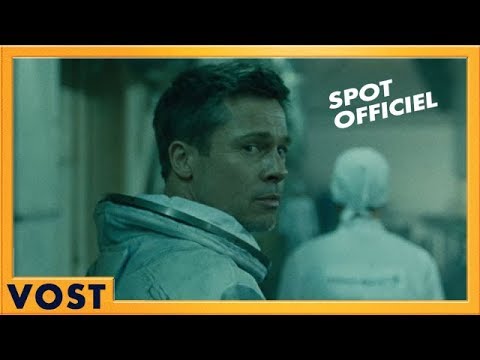 Spot : Prêt