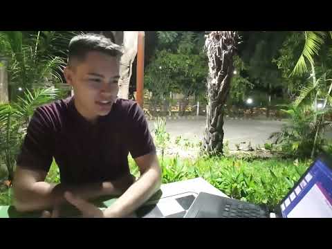 La importancia del Rio, en medio del Desierto. Hacienda las caballerizas. Baraya - Huila. 